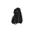 Sally Shoulder Bag, side view